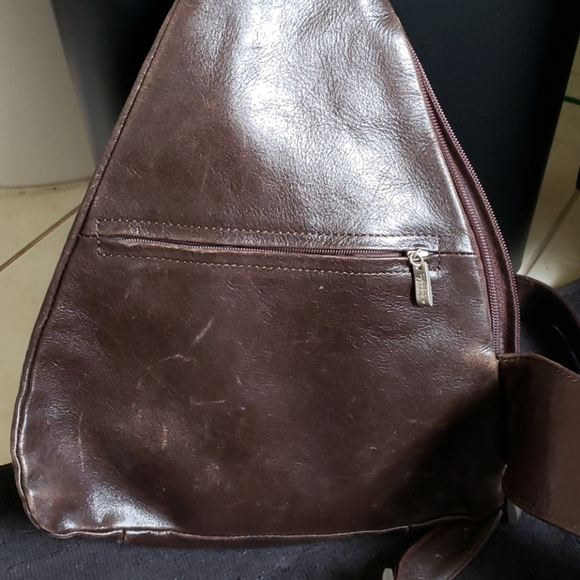 Bag - Picture 3 of 3